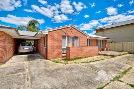 3/22 Prince Philip Dr, South Bunbury, WA 6230