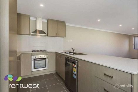 Property photo of 4 Addington Loop Piara Waters WA 6112