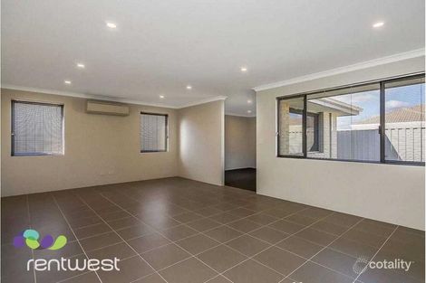 Property photo of 4 Addington Loop Piara Waters WA 6112