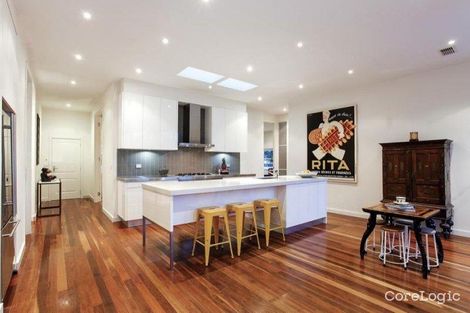 Property photo of 18 South Avenue Bentleigh VIC 3204