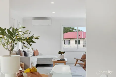 Property photo of 1/34 Resolution Street Warrane TAS 7018