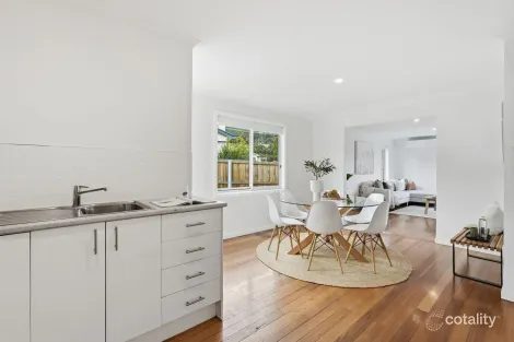 Property photo of 1/34 Resolution Street Warrane TAS 7018