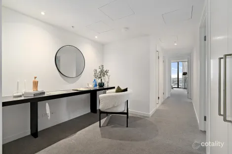 Property photo of 2601/100 Lorimer Street Docklands VIC 3008