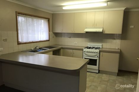Property photo of 4/853 Emerson Street West Albury NSW 2640
