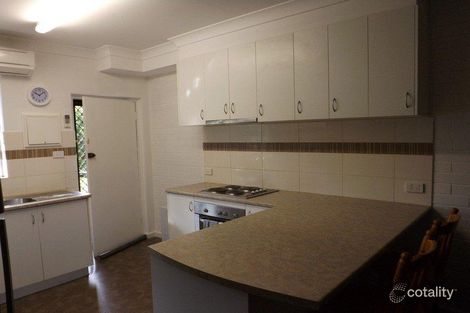 Property photo of 6B/92 Alexander Drive Dianella WA 6059