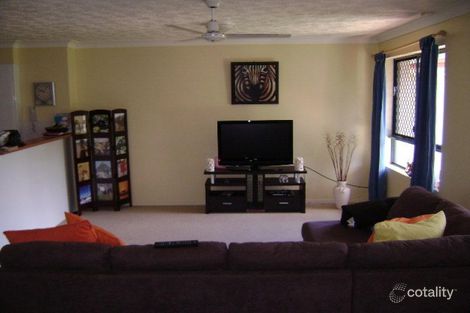 Property photo of 20/19-23 George Street East Burleigh Heads QLD 4220