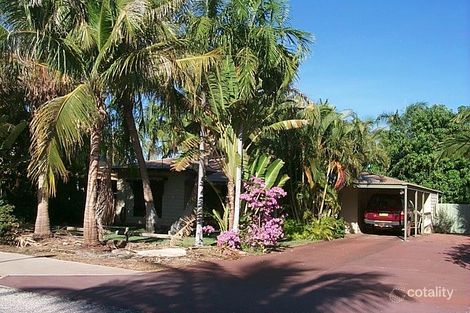 25 Taiji Rd, Cable Beach, WA 6726