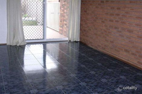 Property photo of 1/3 Sunnybank Crescent Horsley NSW 2530