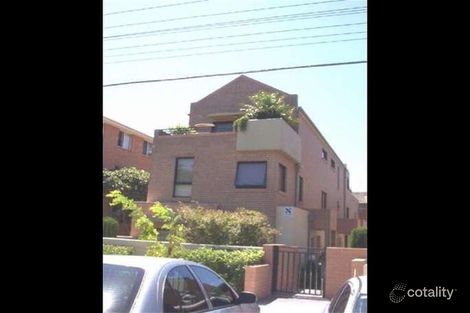 40 Borrodale Rd, Kingsford, NSW 2032