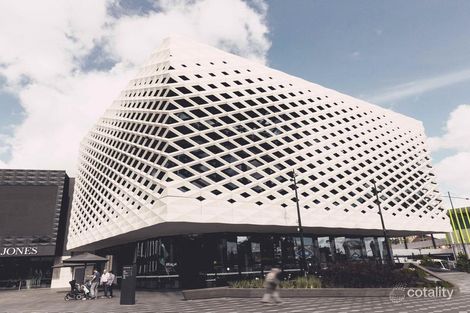 8/8 Bond St, Ringwood, VIC 3134