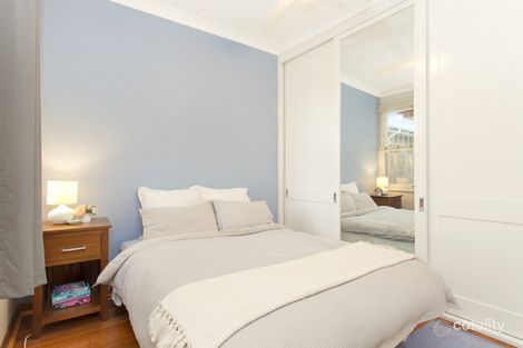 Property photo of 143 Park Avenue Ashfield NSW 2131