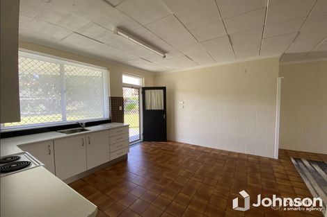 Property photo of 12 Finucane Road Capalaba QLD 4157
