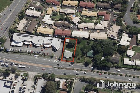 Property photo of 12 Finucane Road Capalaba QLD 4157