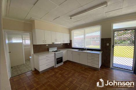 Property photo of 12 Finucane Road Capalaba QLD 4157