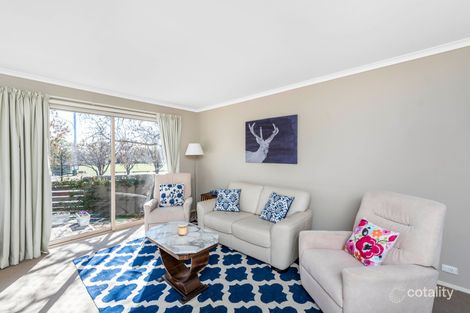 Property photo of 36/6 Kemsley Place Pearce ACT 2607