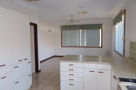 Property photo of 11 Arnold Street Geraldton WA 6530