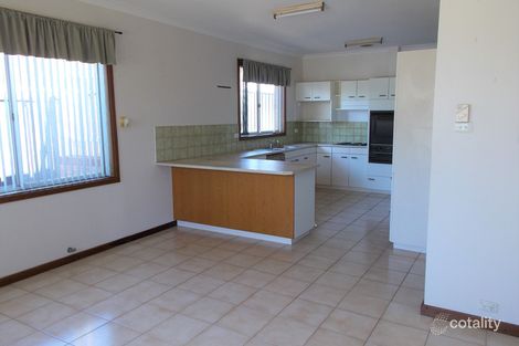 Property photo of 11 Arnold Street Geraldton WA 6530