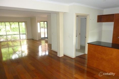 2/508 Blackburn Rd, Doncaster East, VIC 3109