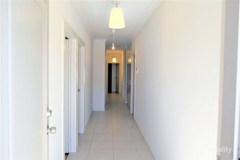 Property photo of 16A Gilbert Street Newton SA 5074