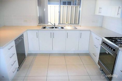 Property photo of 16A Gilbert Street Newton SA 5074