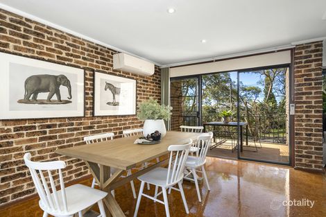 Property photo of 47 Epping Drive Frenchs Forest NSW 2086