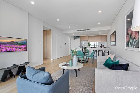 Property photo of 303/5 Higherdale Avenue Miranda NSW 2228