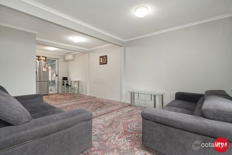 Property photo of 10/38 Reserve Road Slacks Creek QLD 4127
