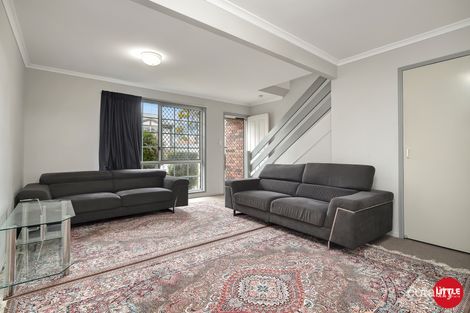 Property photo of 10/38 Reserve Road Slacks Creek QLD 4127