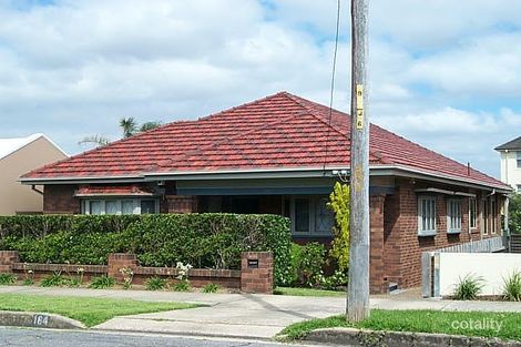 184 Brooks St, Bar Beach, NSW 2300