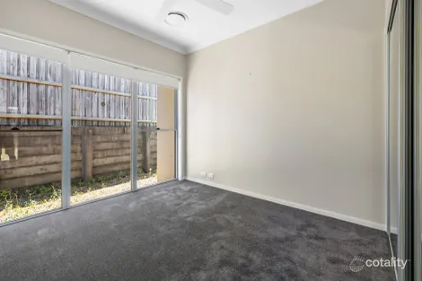 Property photo of 45 Margaret Crescent Wakerley QLD 4154