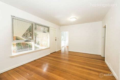 Property photo of 3/21 Park Street St Kilda West VIC 3182