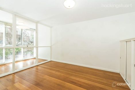 Property photo of 3/21 Park Street St Kilda West VIC 3182