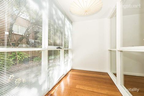 Property photo of 3/21 Park Street St Kilda West VIC 3182
