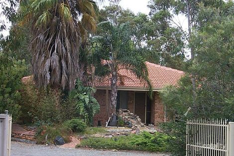 Property photo of 2967 Albany Highway Kelmscott WA 6111