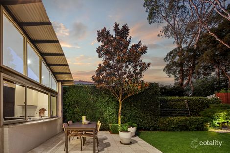 Property photo of 47 Murray Street Croydon NSW 2132