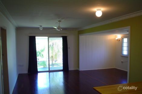 Property photo of 6 Alice Street Pialba QLD 4655