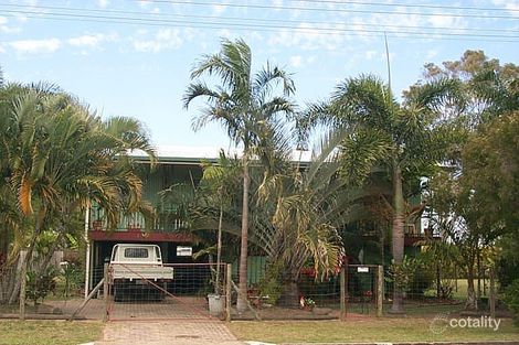 23 Graffunder St, South Mackay, QLD 4740