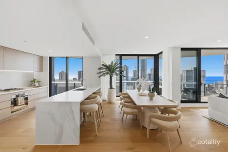 2103/40 Stanhill Dr, Surfers Paradise, QLD 4217