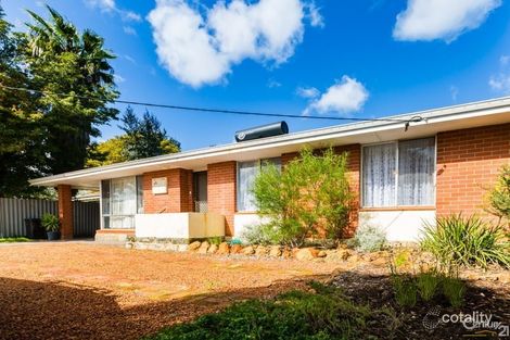 Property photo of 98 Fremantle Road Gosnells WA 6110