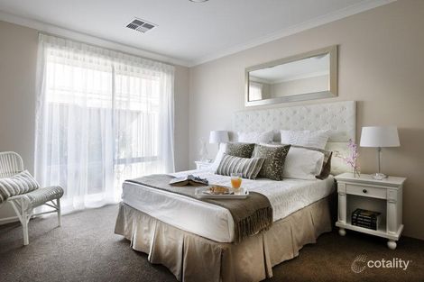 7/23 Frost Bend, Piara Waters, WA 6112