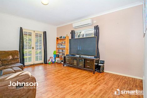 Property photo of 52 Beaufront Place Forest Lake QLD 4078