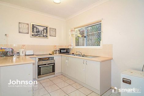 Property photo of 52 Beaufront Place Forest Lake QLD 4078