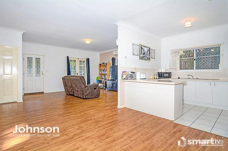 Property photo of 52 Beaufront Place Forest Lake QLD 4078