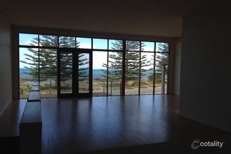 Property photo of 7 Franklin Parade Victor Harbor SA 5211