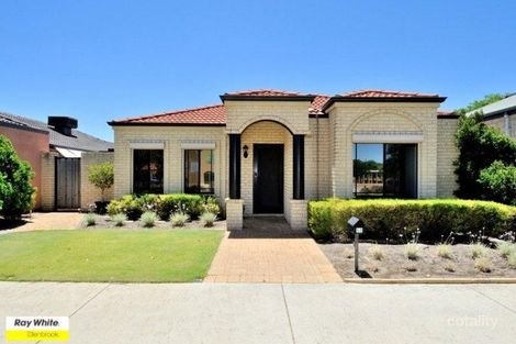 52 Ponte Vecchio Bvd, Ellenbrook, WA 6069