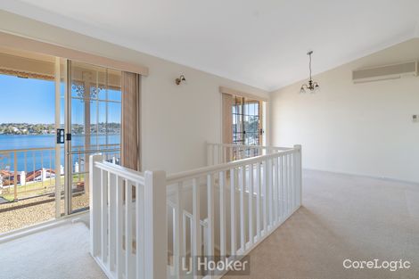Property photo of 61 Sealand Road Fishing Point NSW 2283