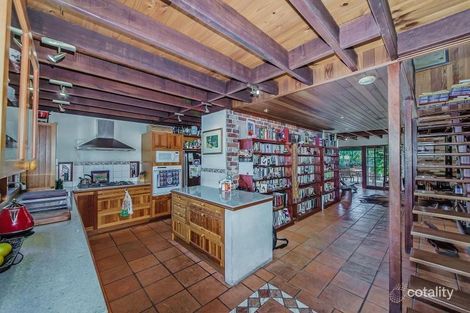 Property photo of 4 Hudson Mews Fremantle WA 6160