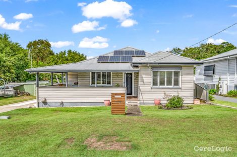 Property photo of 66 Hooke Street Dungog NSW 2420