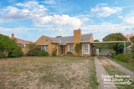 2 Wridgway Ave, Burwood, VIC 3125
