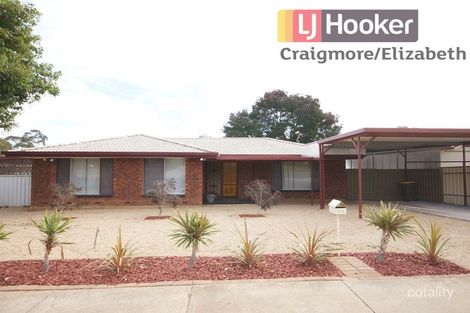 60 Derrick Rd, Elizabeth East, SA 5112